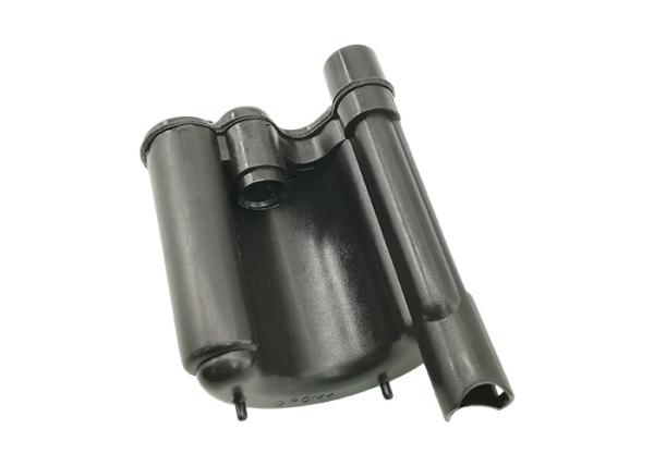 23300-74330  Fuel Filter For Lexus GS300 RX300 3.0 GS400 4.0 GS430 4.3