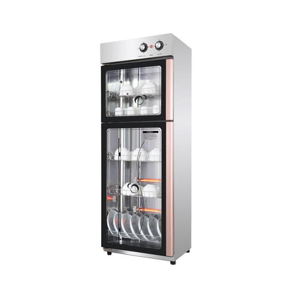 small bottlete cup dish dryer sterilizer bowl household commercial disinfection cabinet sterilizer dish dryer