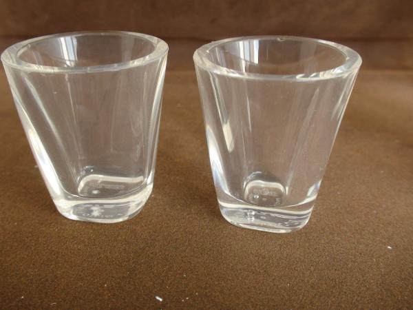 Custom Food Grade Silicone Wine Cup LSR Injection Molding