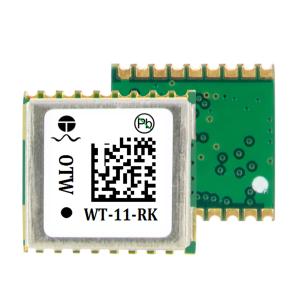 UART/TTL Interface RTK GPS Module For Data Acquisition