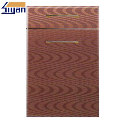 Custom Kitchen Cabinet Doors And Drawers , Replacement Shaker Cabinet Doors