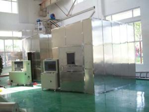 SKYLINE INSTRUMENTS CO.,LTD