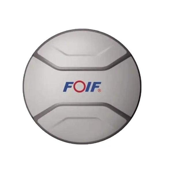 High Precision Classic Gnss Foif A70 PRO Rtk Intelligent Receiver