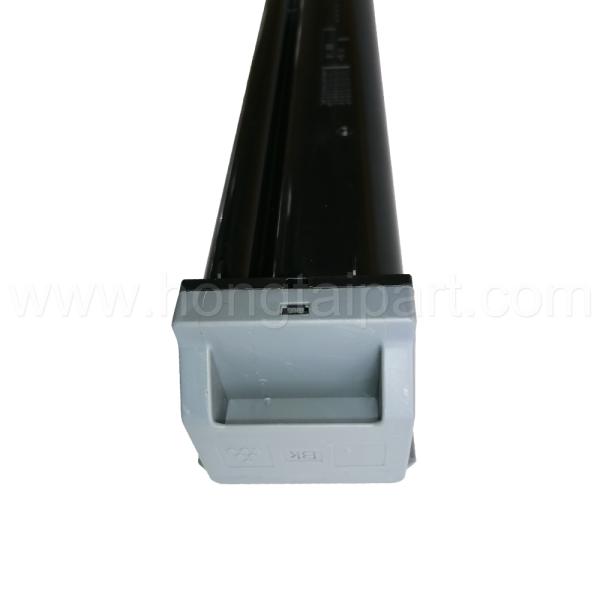 Toner Cartridge Black for Sharp MX-23FTBA Toner Manufacturer&Laser Toner Compatible have High Quality and Long Life