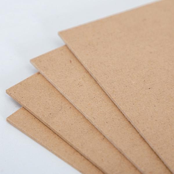 Flexible Birch Eucalyptus Veneer Plywood Boards For Outdoor Wall Cabinet Doors