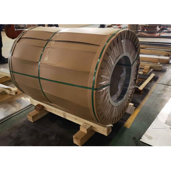 Противокоррозионная рельефная алюминиевая плита для наружного использования