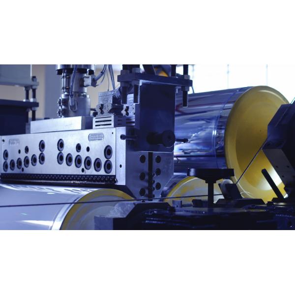 Gobelets en plastique jetables imprimés sur mesure 2oz 4oz 6oz 8oz Gobelets transparents compostables