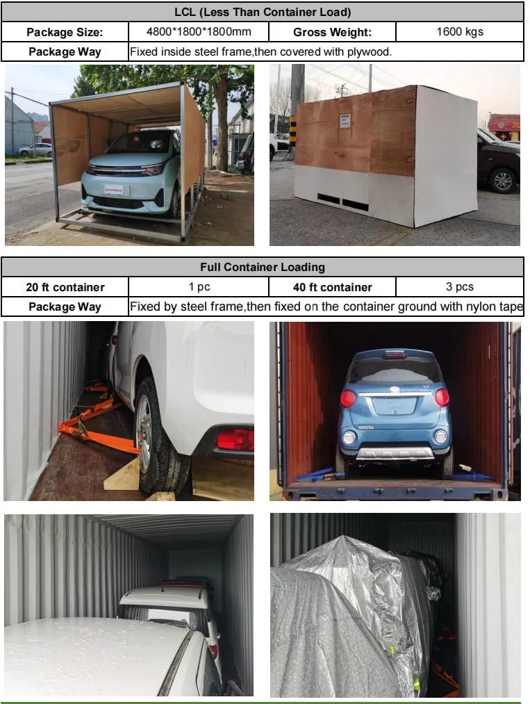 High end quality new suv vehicle electric wholesales cheap price electric car chinese suv