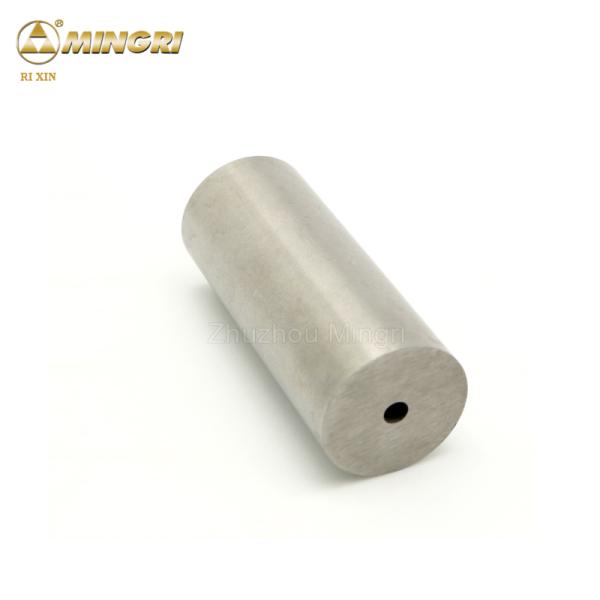 Cemented Tungsten Carbide Die Mold YG6 YG8 YG11 YG12 Grade