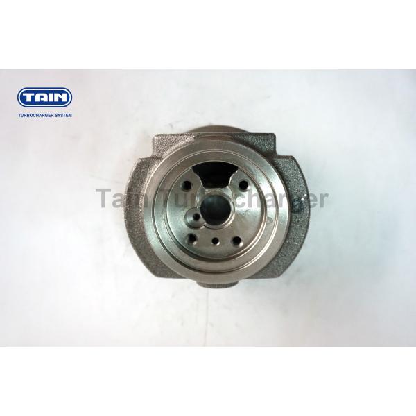 GT2049S Turbo Bearing Housing 708618-0004 1C1Q6K682EA 1S7Q6K682AD Ford Mondeo TDDi 90 PS