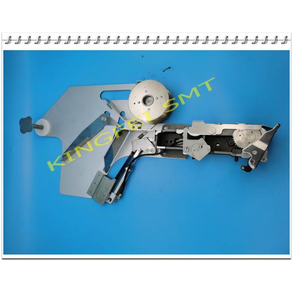 KW1-M6500-015 YAMAHA CL44MM Tape Feeder YV100XG 44mm Feeder