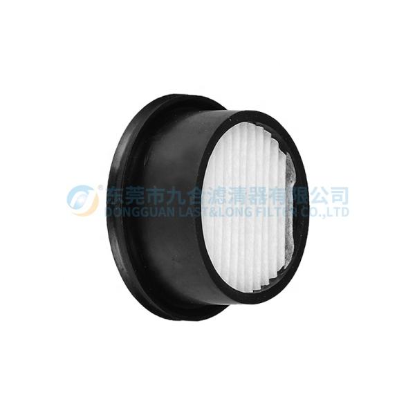 SA19470 Le filtre à air Puck est équipé de compresseurs 517876004 70002525 SL82032