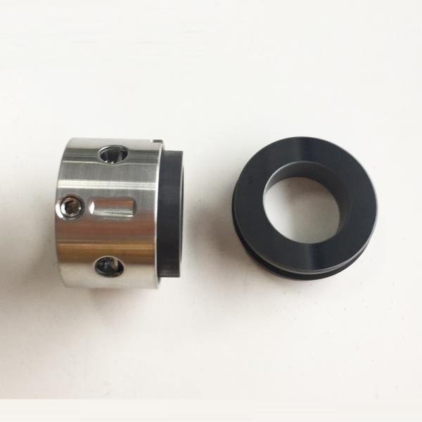 Уплотнение уплотнения M02S Aesseal множественного колцеобразного уплотнения весны 4inch механическое механическое