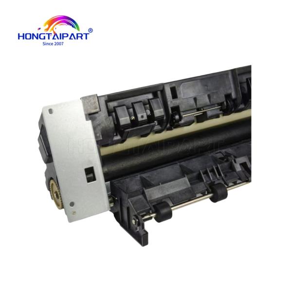 Unité de fusible pour l'imprimante Kyocera P2040 P2235 P2335 M2040 M2135 M2235 M2540 M2635 M2640 M2735 M2835 302RV93050 2RV93050