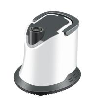 Elevación ultra reservada de la bomba de agua de Mini Submersible 40W alta los 8.5ft con el filtro ajustable