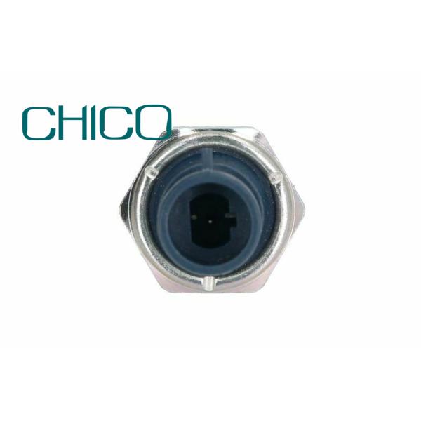 Датчик давления масла GENERAL MOTORS OPEL Corsa 55581588 93190643 96802844 1238696