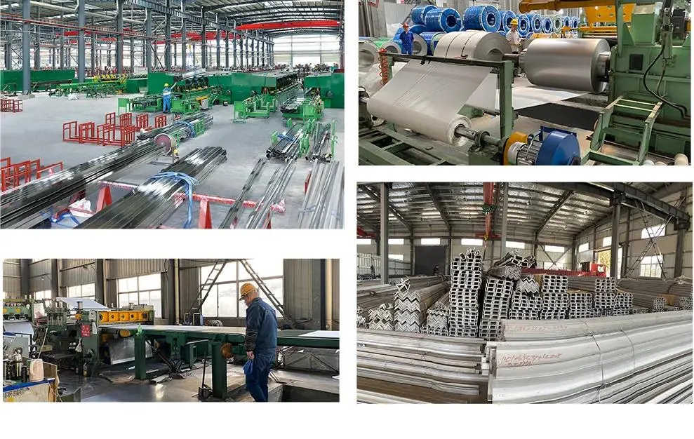316 304 Cold Rolled Stainless Steel Coil Hot Rolled 301L 0.3-3mm