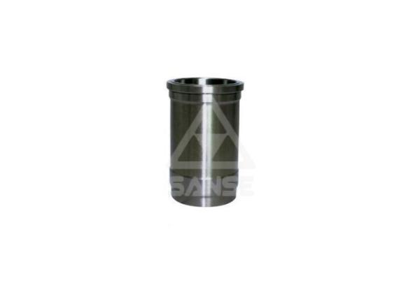 4D94 Engine Liner 6144-21-2211 For Excavator Diesel Engine KOMATSU Machinery