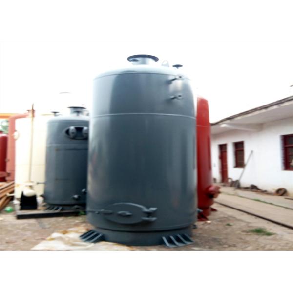 Подгонянная система режима автоматического управления боилера горячего воздуха питаясь длинный срок службы