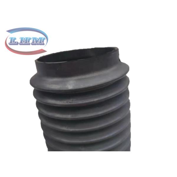 Противопыльные кожухи нормального размера ОЭМ автоматические 54050 ДЖД00А для С-следа Т31 Ниссан Кашкай Дж10