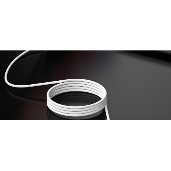 140W Type C Magnetic 3 Cable MacBook Pro 2021 M1 MacBook Air 2022 M2 MacBook Pro 2023 Fast 5A Charging Nylon Braid Charging PVC