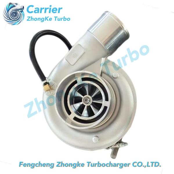 S310G080 Industrial C9 Diesel Engine Turbocharger 174994 174994R 474994 253-7325 10R2770 for Caterpillar Truck
