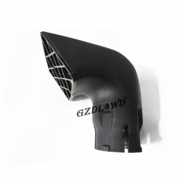 Off Road 4x4 Airflow Snorkel Kit For NISSAN GQ PATROL Y60