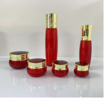 Waterborne Acrylic Resin for Glass Baking Coatings SE-9158