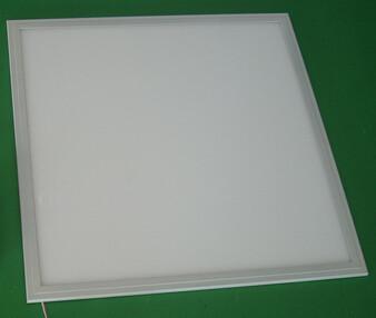 Samsung LED chips 48W 600*600 LED Panel Light