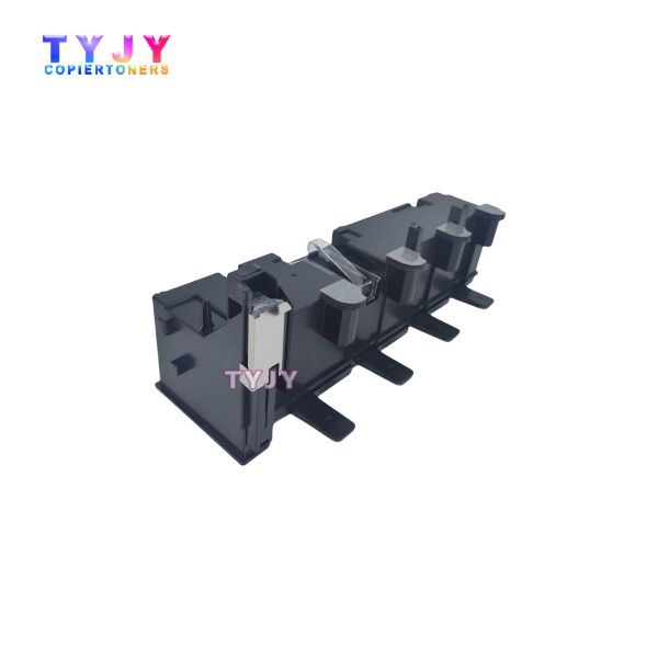 Waste Toner Box WB-P03 A1AUOY1 A1AUOY3 for Konica Minolta bizhub C3110 C3100P C25 C35 4050 4750 Magicolor 4750EN 4750DN 3730DN