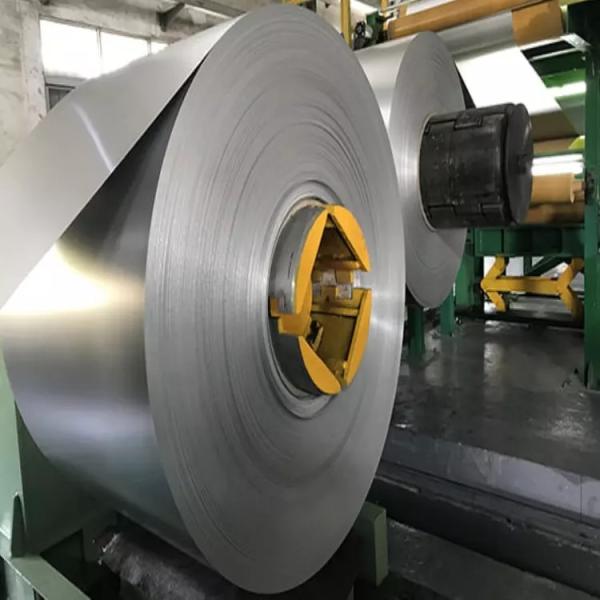 Overview Quick Details Place of Origin: Shandong Brand Name: Zhongxing Model Number: 1050/1060/1100/3003/3004/5005/5052/