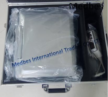 Ultrasound Diagnosis System 4D Realtime Musculoskeletal Ultrasound Systems fetak doppler ultrasound