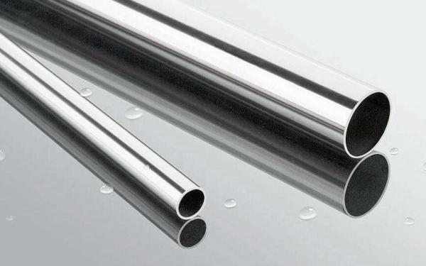 02mm 304 2b Stainless Steel Welded Pipe Manual Stainless Steel Pipe Bending Machine Stainless Steel Pipe 3 Inch