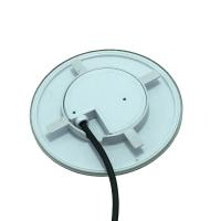 O interruptor sobre fora da resina de 1620lm AC12V encheu a luz da associação