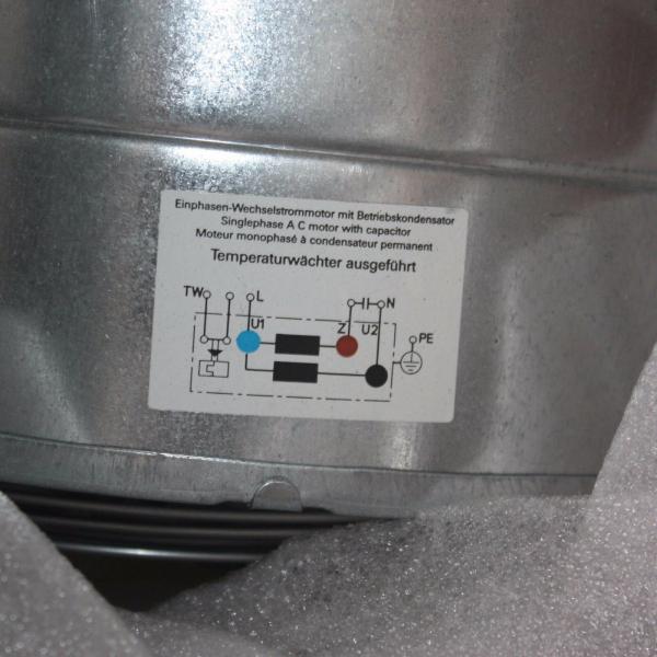 3ADT218365R0004 DCB505-1503-61-0000000-T06102010 new original, 50~60 HZ, 1650 A, 3~600V, 700 V dc of ABB.