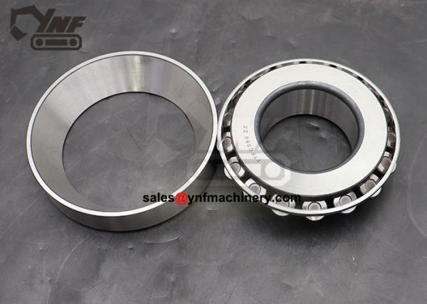 High Precision 188-4103 T7FC060 ZZ Ball Bearing for Caterpillar Hydraulic Piston Pump