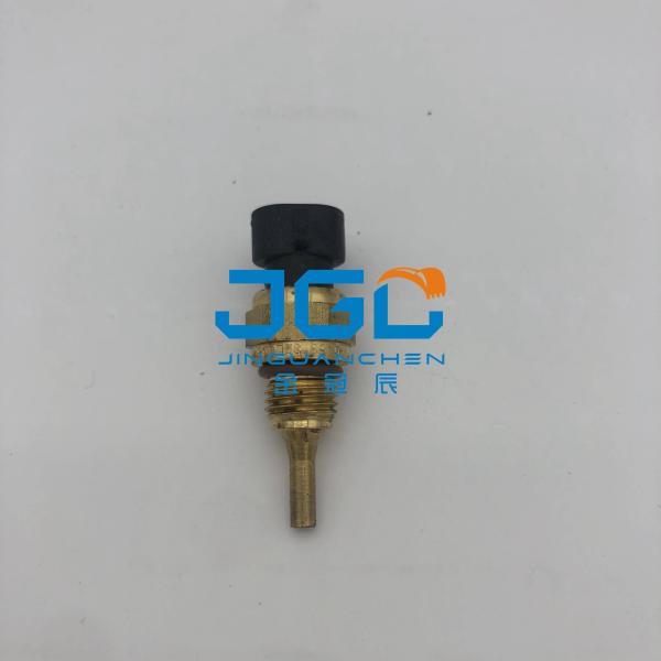 Аксессуар экскаватора M11 ISM11 QSM11 Датчик температуры 4954905 4088750