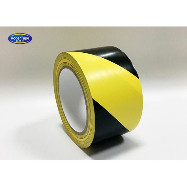 Polyvinylchloride High Adhesion 33m Colored Packing Tape