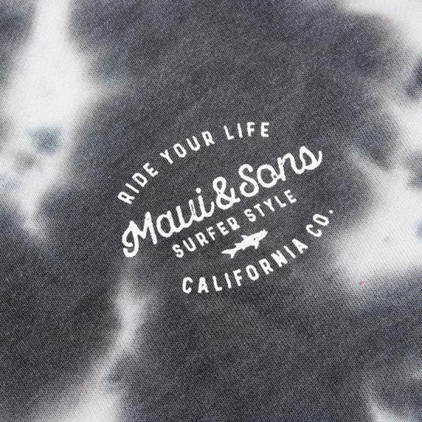 GRS Autumn Winter Flat Knit Pullover Sweater Hoodies