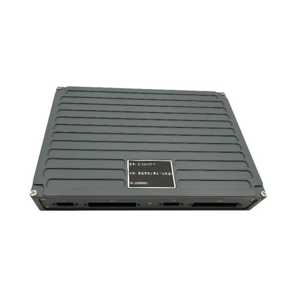 ODM 4 Ejes Aluminio CNC piezas de mecanizado de precisión Electroforesis Superficie de arena de chorro Anodizado de superficie