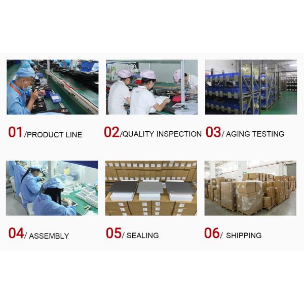 ShenZhen ITS Technology Co., Ltd.