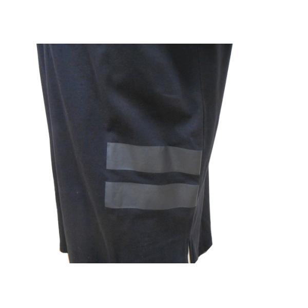 Rubber Stripe Printed Mens Zip Up Polo Shirts , Men'S Polo Shirts With Chest Pocket