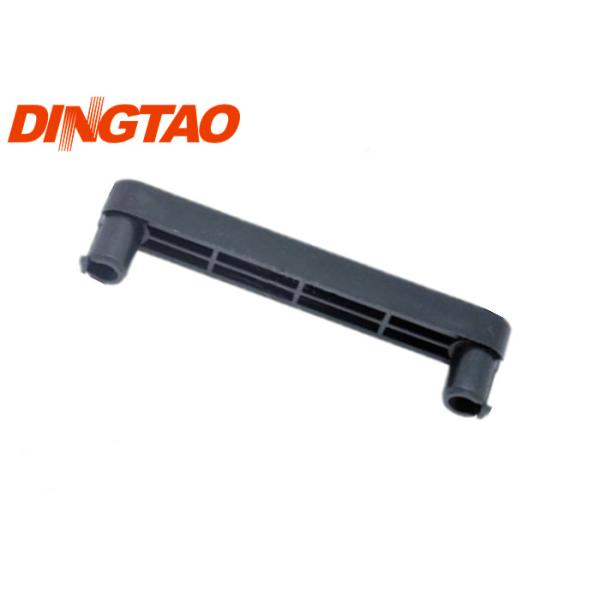 Spare Parts For Infinity AE / AE2 / 85 /45 Plotter Machine Linkage 77693000
