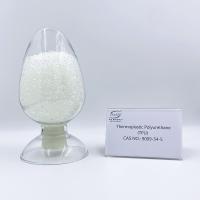 Le polyester a basé le polyuréthane thermoplastique de TPU