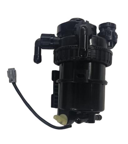 Genuine Quality CA100016870 Diesel Fuel Filter Assembly for ISUZU D-MAX & MU-X & Reimai