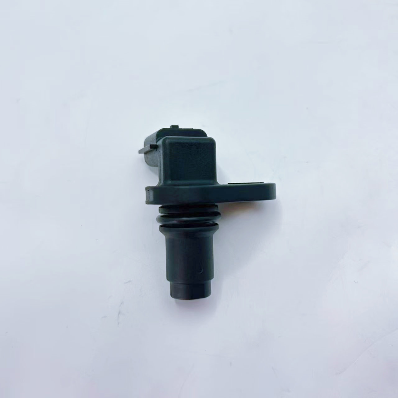 Engine Speed  Sensor 436-1112 camshaft sensors for  E308.5 308 309 308E2