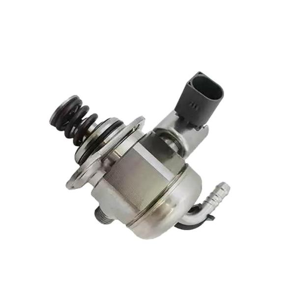 12-вольтовый бензиновый топливный насос 04E127026N для марки EA211 1.4T