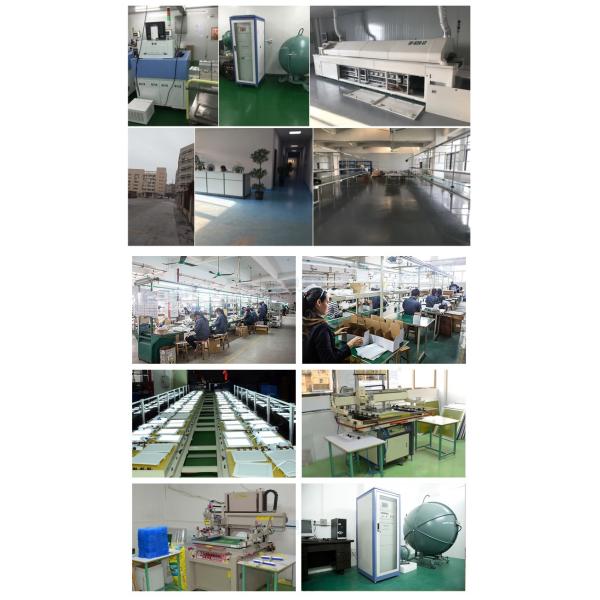 30W waterproof IP67 cob led underground spot light & outdoor led underground lamp for commercial area