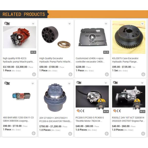 3102063 шланг воды 3088201 радиатора для экскаватора ZX200 ZX200-3 ZX240-3G Хитачи