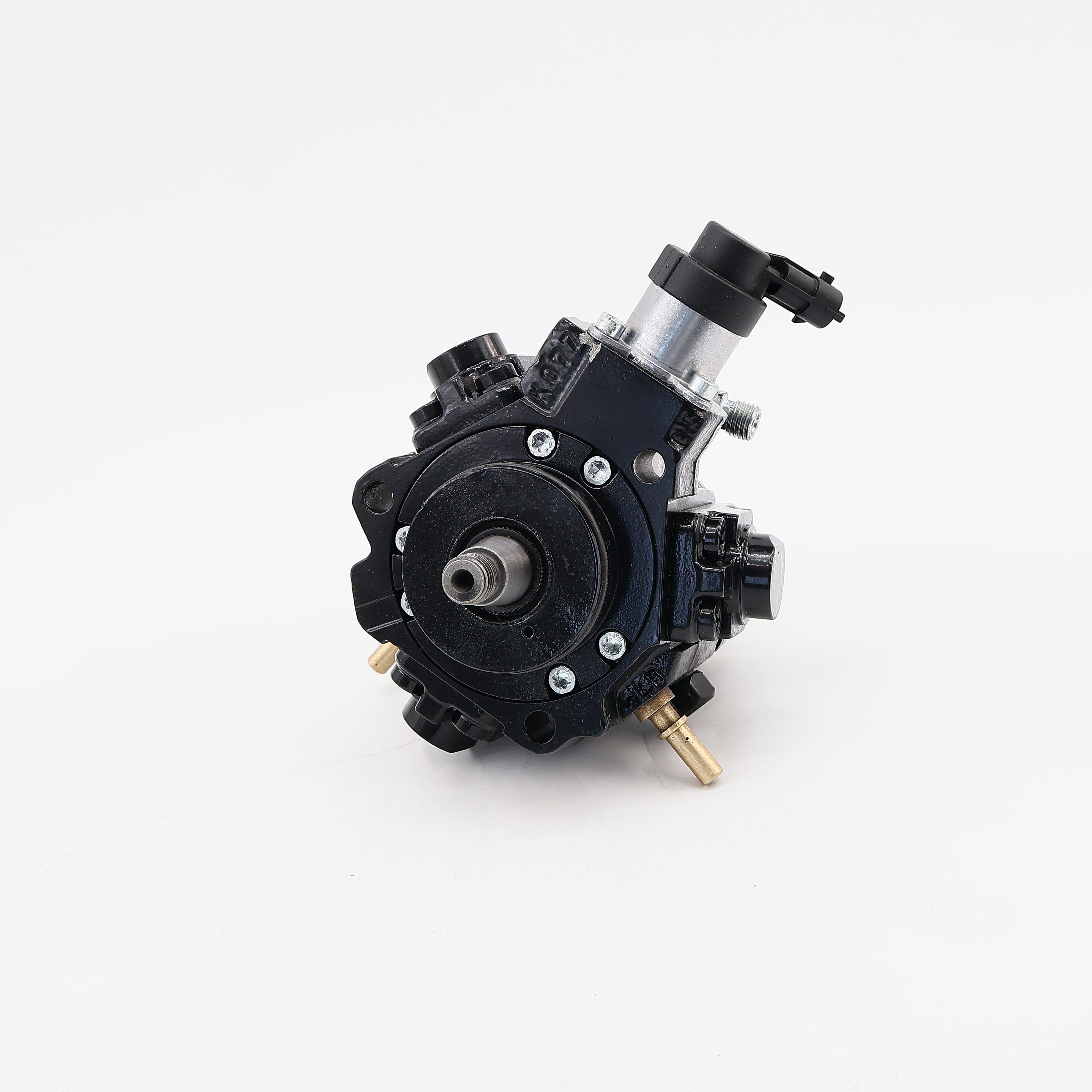 High Pressure Bos-Ch CP1 Fuel Pump Common Rail 0445010171 For TD2200 Light Duty Diesel Engine